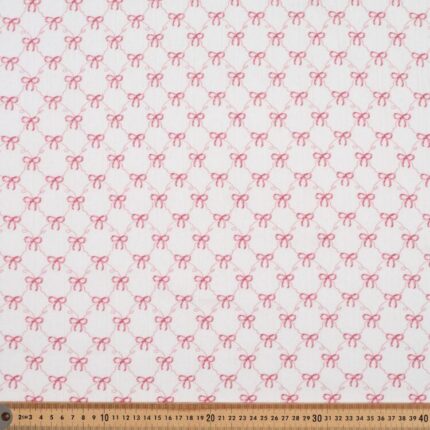 productHero-SPOTWF-BP80655121-white