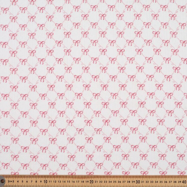 productHero-SPOTWF-BP80655121-white productHero-SPOTWF-BP80655121-white