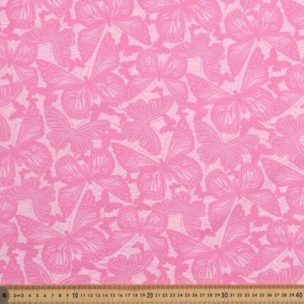 productHero-SPOTWF-BP80655122-pink