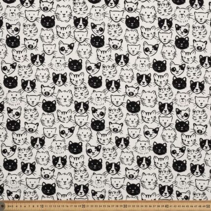 productHero-SPOTWF-BP80655124-white