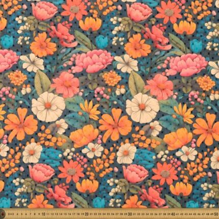 productHero-SPOTWF-BP80655131-multicoloured
