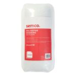 productHero-SPOTWF-BP80655134-white
