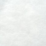 productHero-SPOTWF-BP80655134-white-2