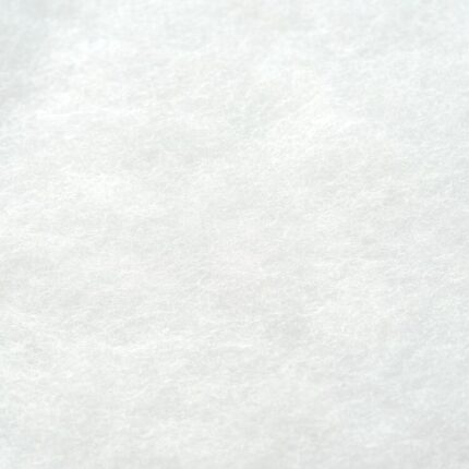 productHero-SPOTWF-BP80655134-white-2