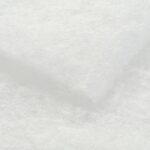 productHero-SPOTWF-BP80655134-white-3