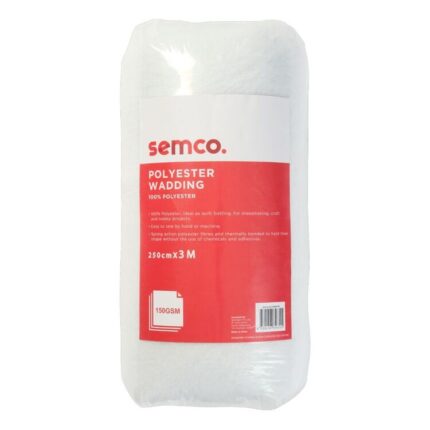 productHero-SPOTWF-BP80655134-white