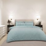productHero-SPOTWF-BP80655160-blue