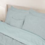 productHero-SPOTWF-BP80655160-blue-2