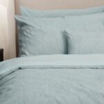 productHero-SPOTWF-BP80655160-blue-3