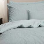 productHero-SPOTWF-BP80655160-blue-4