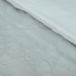 productHero-SPOTWF-BP80655160-blue-5
