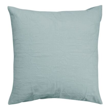 productHero-SPOTWF-BP80655161-blue