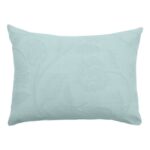 productHero-SPOTWF-BP80655162-blue