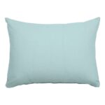 productHero-SPOTWF-BP80655162-blue-2