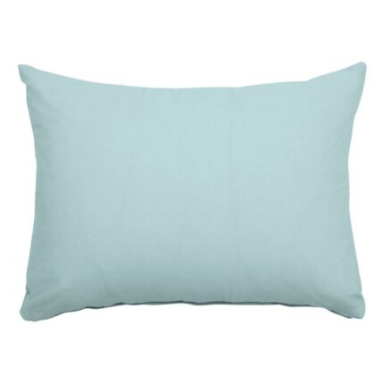 productHero-SPOTWF-BP80655162-blue-2