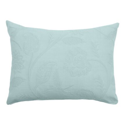 productHero-SPOTWF-BP80655162-blue