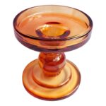 productHero-SPOTWF-BP80655176-amber