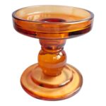 productHero-SPOTWF-BP80655176-amber-2