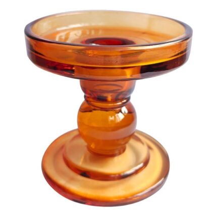productHero-SPOTWF-BP80655176-amber-2