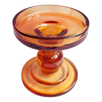 productHero-SPOTWF-BP80655176-amber