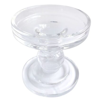 productHero-SPOTWF-BP80655176-clear