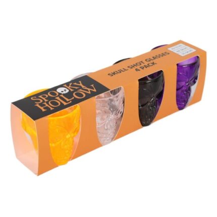 productHero-SPOTWF-BP80655222-multicoloured-2