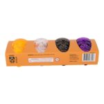 productHero-SPOTWF-BP80655222-multicoloured-3
