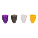 productHero-SPOTWF-BP80655222-multicoloured-4
