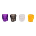 productHero-SPOTWF-BP80655222-multicoloured-5