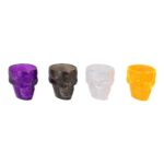 productHero-SPOTWF-BP80655222-multicoloured-6