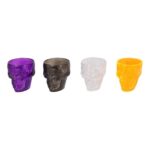 productHero-SPOTWF-BP80655222-multicoloured-7