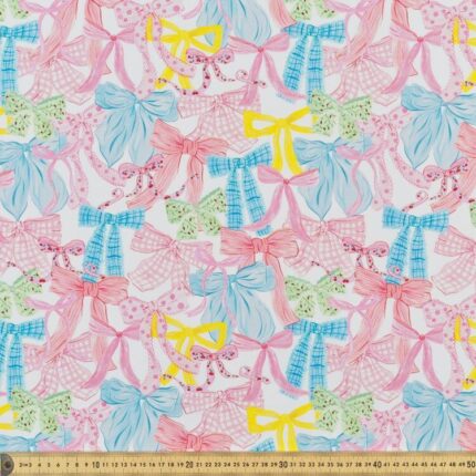 productHero-SPOTWF-BP80655226-multicoloured