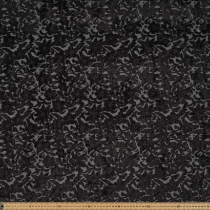 productHero-SPOTWF-BP80655234-black