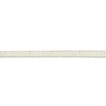 productHero-SPOTWF-BP80655246-natural-2