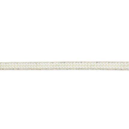 productHero-SPOTWF-BP80655246-natural-2