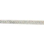 productHero-SPOTWF-BP80655247-holographic-2