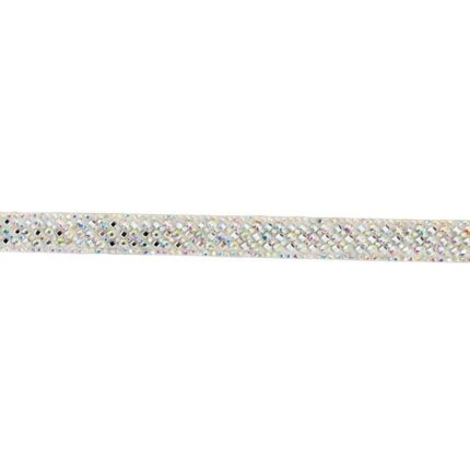 productHero-SPOTWF-BP80655247-holographic-2