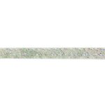 productHero-SPOTWF-BP80655248-holographic-2