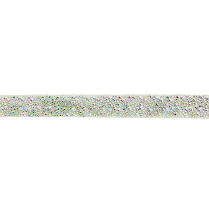 productHero-SPOTWF-BP80655248-holographic-2