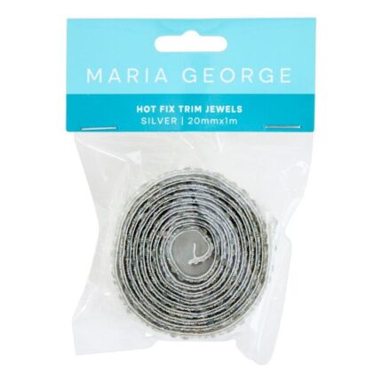 productHero-SPOTWF-BP80655248-silver