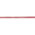 productHero-SPOTWF-BP80655250-blush-2
