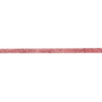 productHero-SPOTWF-BP80655250-blush-2