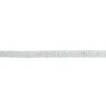 productHero-SPOTWF-BP80655253-silver-2