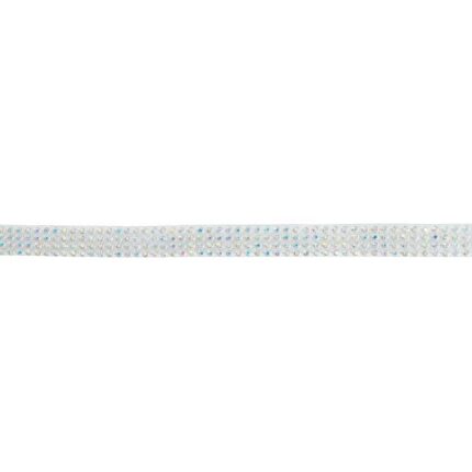 productHero-SPOTWF-BP80655253-silver-2