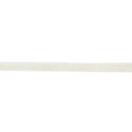 productHero-SPOTWF-BP80655254-natural-2