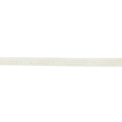 productHero-SPOTWF-BP80655254-natural-2