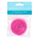productHero-SPOTWF-BP80655255-pink