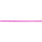 productHero-SPOTWF-BP80655255-pink-2