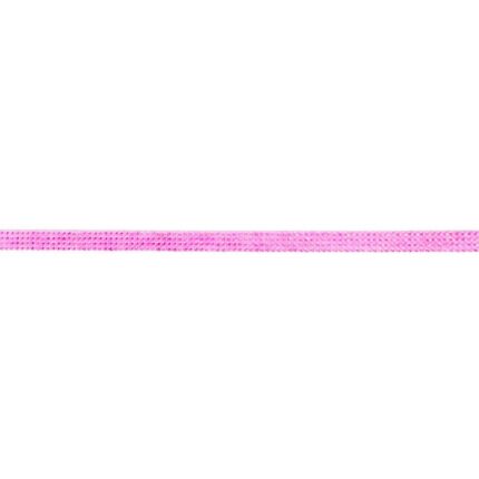 productHero-SPOTWF-BP80655255-pink-2
