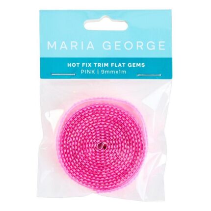 productHero-SPOTWF-BP80655255-pink